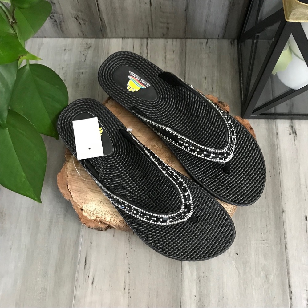 Women’s Sandals
